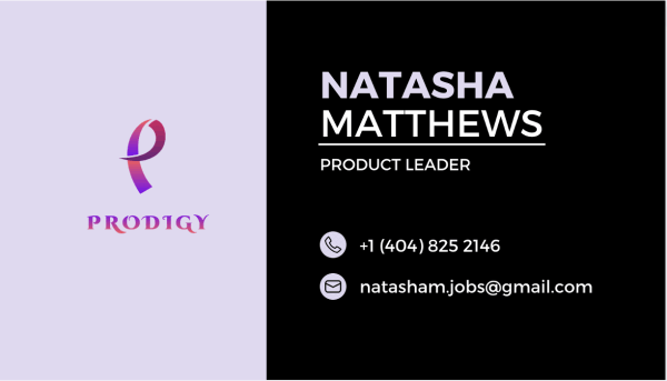 product management principles