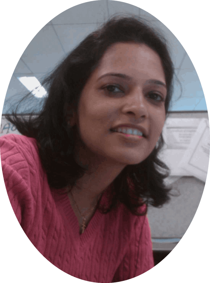 Natasha Matthews - Product Management Consulting 