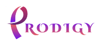 Prodigy | Product Management Consulting