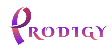 Prodigy | Product Management Consulting